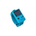 Часы Nintendo Game Boy (Paladone), ,